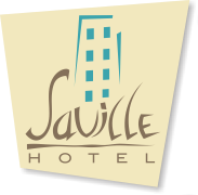 Hotel Saville