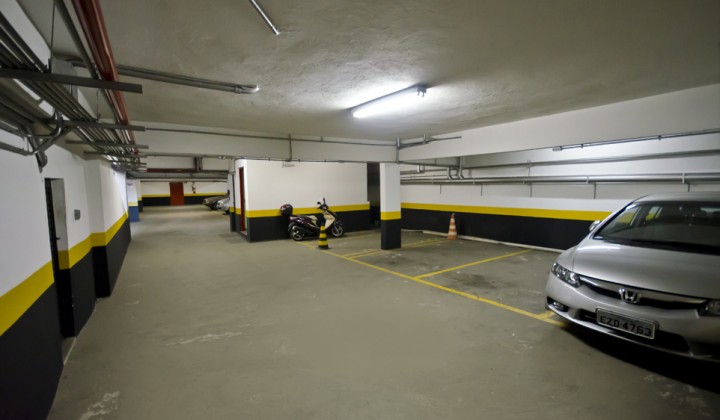 estacionamento10