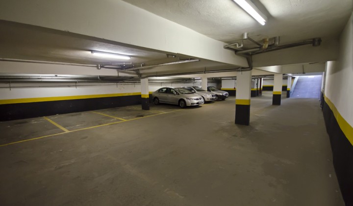 estacionamento11