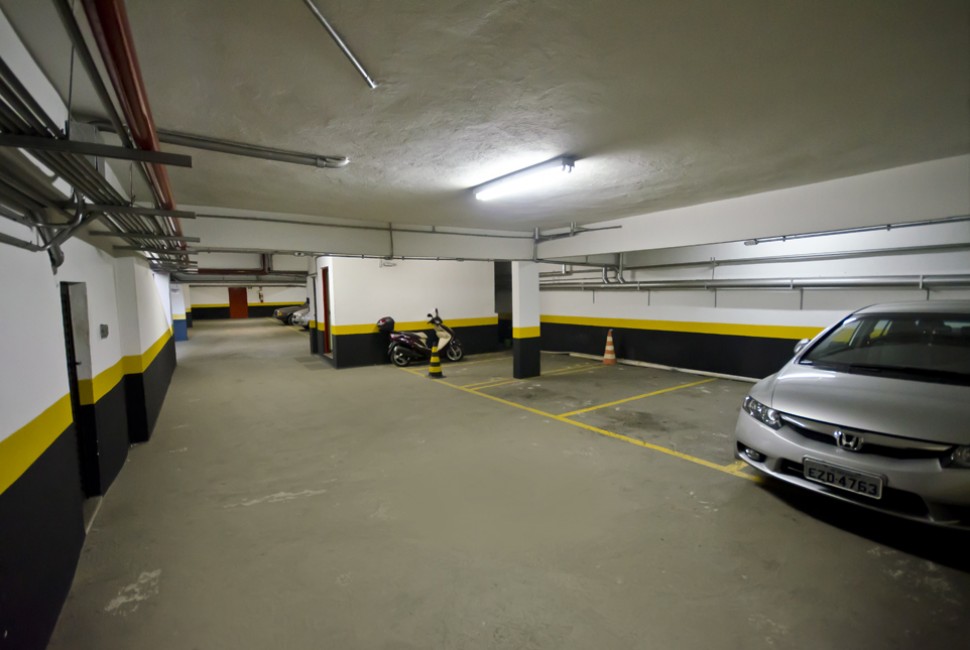 estacionamento10