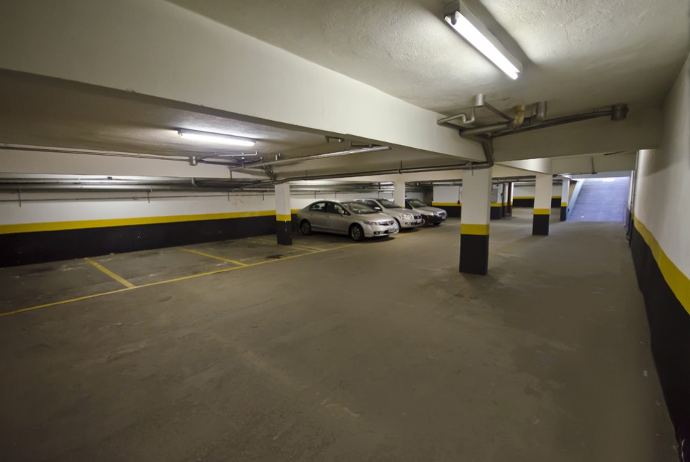 estacionamento11